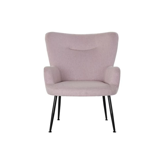 Fotel szett 70x60x84 cm S/2