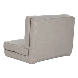 Fotelágy 70x76x57 cm