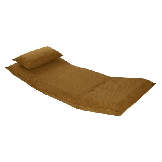 Fotelágy 83x85x70 cm