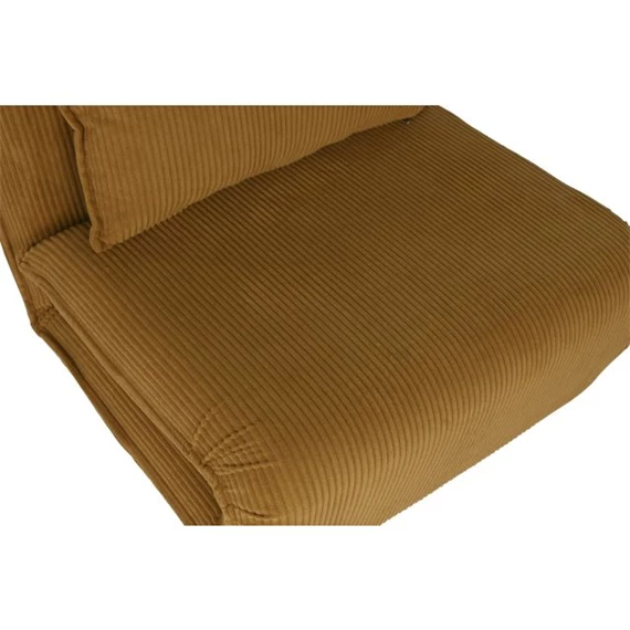 Fotelágy 83x85x70 cm