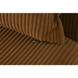 Fotelágy 83x85x70 cm