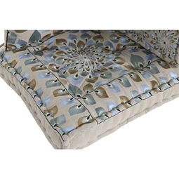 Fotelpárna szett dupla 150x76x20 cm S/4