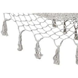 Függőágy 100x200x5 cm