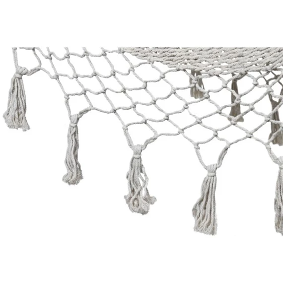 Függőágy 100x200x5 cm