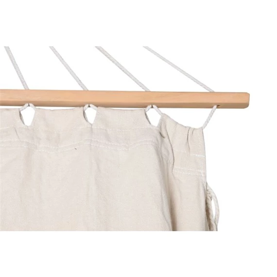 Függőágy 200x100x5 cm