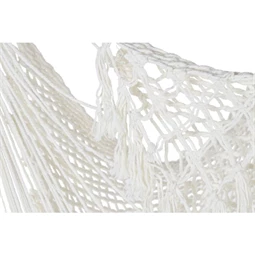 Függőágy 100x50x130 cm