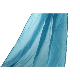 Függőágy 310x100 cm