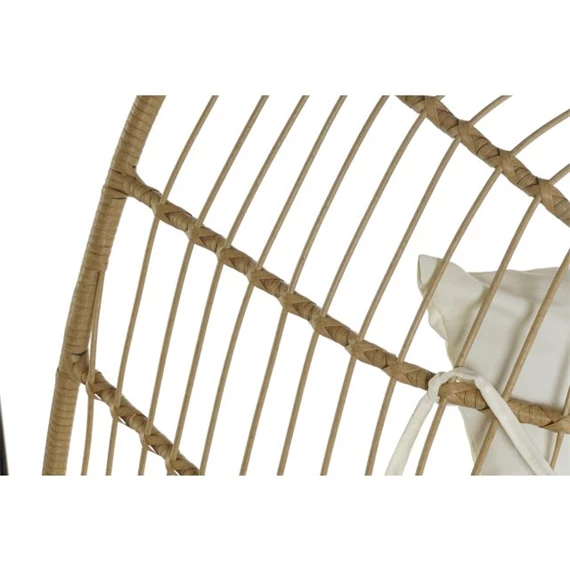 Függőfotel 60x80x100 cm