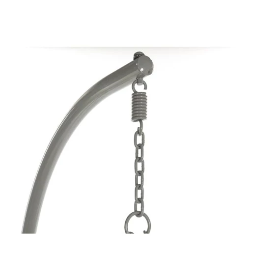 Függőfotel 133x80x110 cm