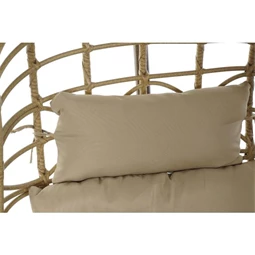 Függőfotel 90x70x110 cm