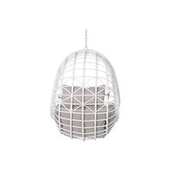 Függőfotel 90x70x110 cm