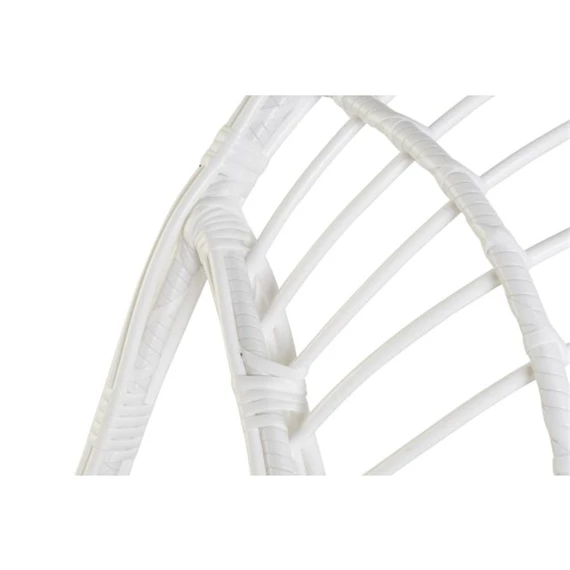 Függőfotel 90x70x110 cm