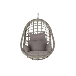 Függőfotel 90x70x110 cm