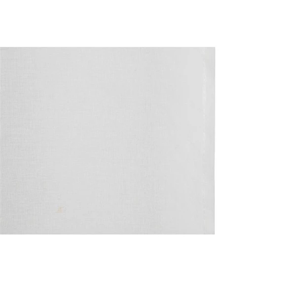 Függöny gyűrűs 140x260 cm