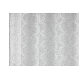 Függöny gyűrűs 140x260 cm