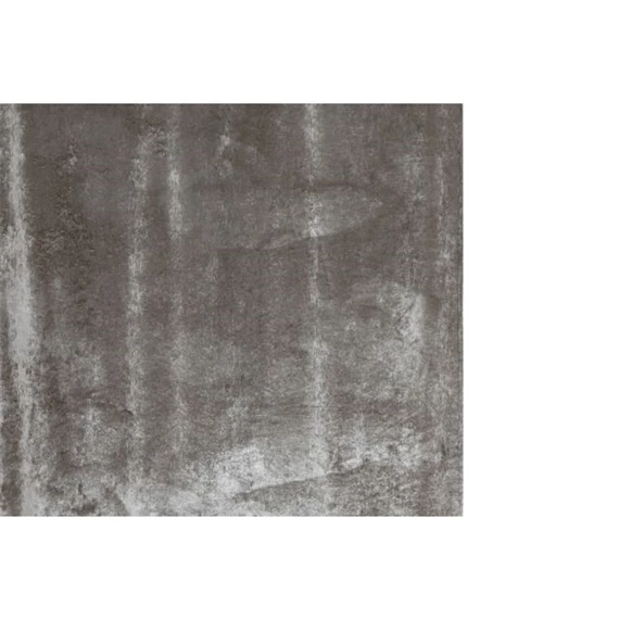 Függöny gyűrűs 140x260 cm