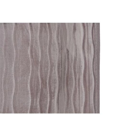 Függöny gyűrűs 140x280 cm