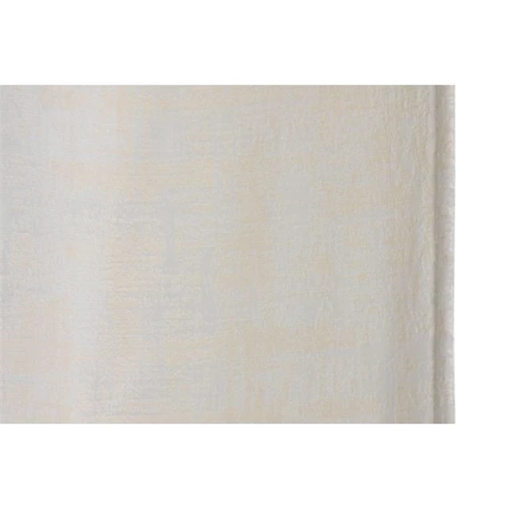 Függöny gyűrűs 140x280 cm