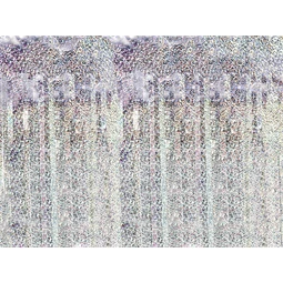 Függöny irizáló party 90 x 250 cm