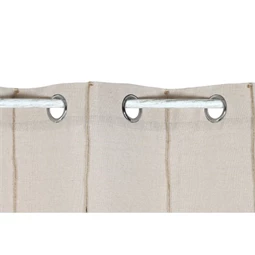 Függöny 140x0x260 cm