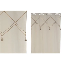 Függöny 140x0x260 cm