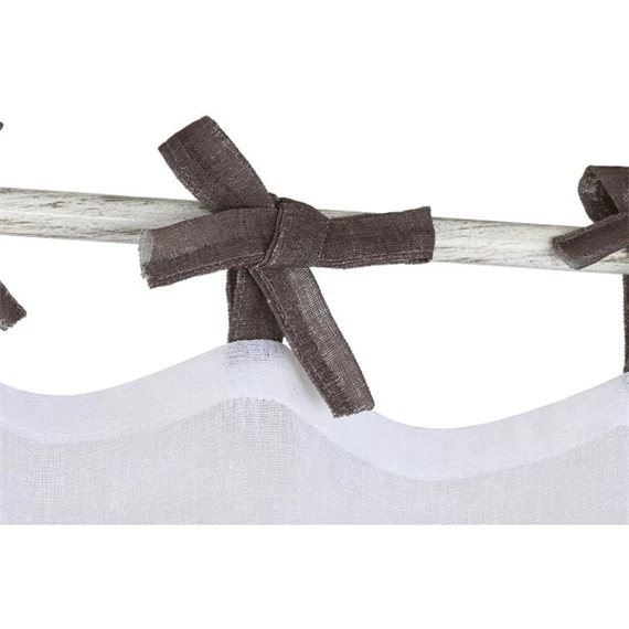 Függöny 140x260 cm