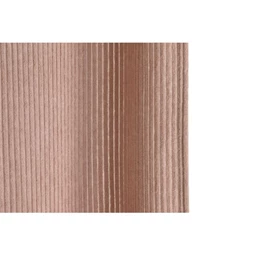 Függöny 140x260 cm