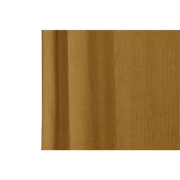 Függöny 140x260 cm