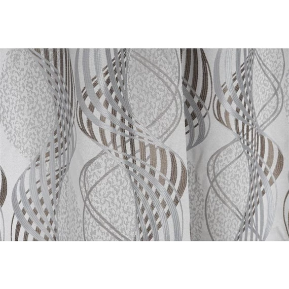 Függöny 140x270 cm