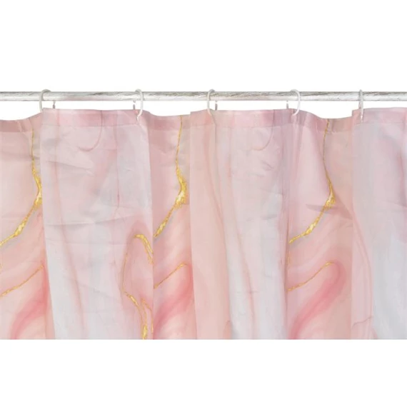 Függöny 180x180 cm