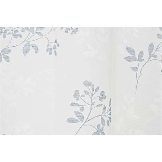 Függöny 140x270 cm