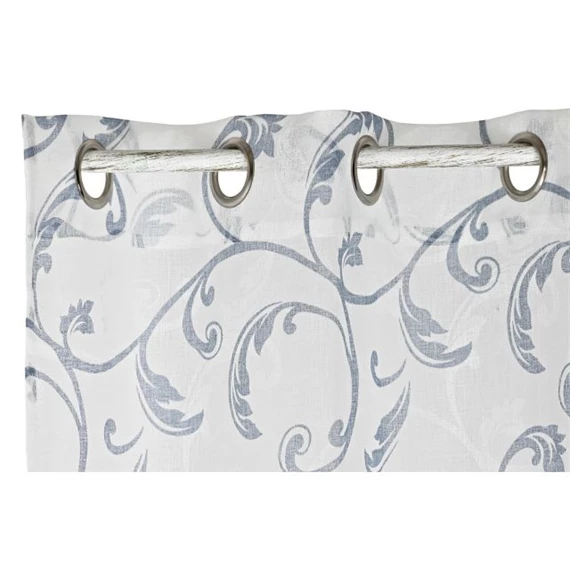 Függöny 140x270 cm