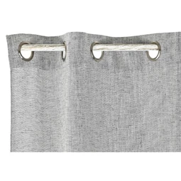 Függöny 140x270 cm