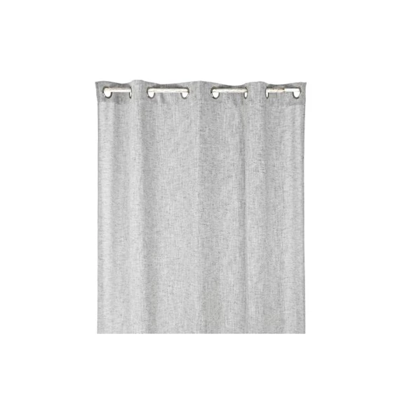 Függöny 140x270 cm