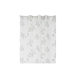 Függöny 140x270 cm