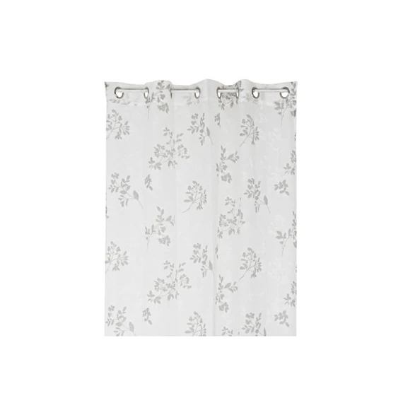 Függöny 140x270 cm