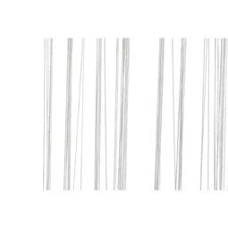 Függöny 90x0,2x240 cm