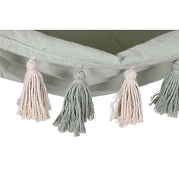 Függőszék 100x50x135 cm