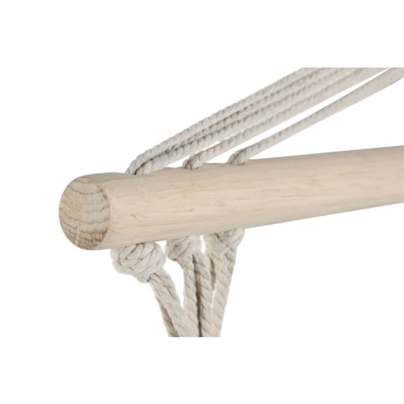 Függőszék 90x50x130 cm