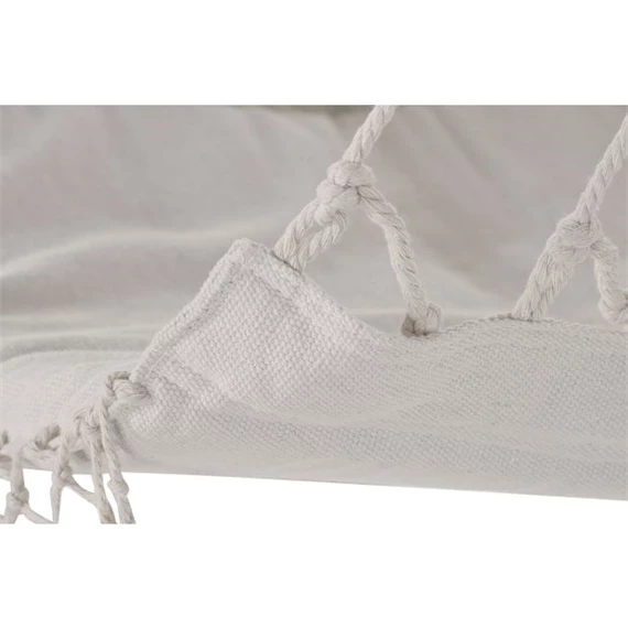 Függőszék 90x50x130 cm