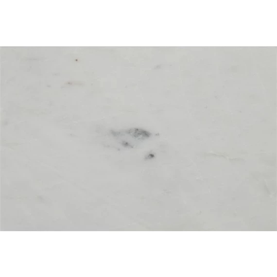 Fürdőszobai szett 120x50x82 cm