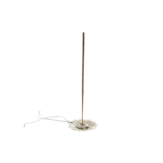 Füstölő pálca szett 21x3x18 cm S/56