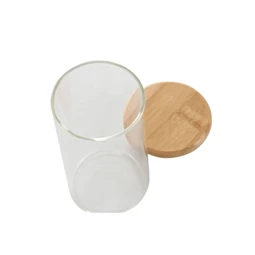 Fűszertartó szett 31x12x11 cm S/8