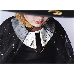 Gallértű denevér 13 cm