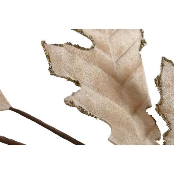 Girland leveles 17x17x120 cm 4 féle