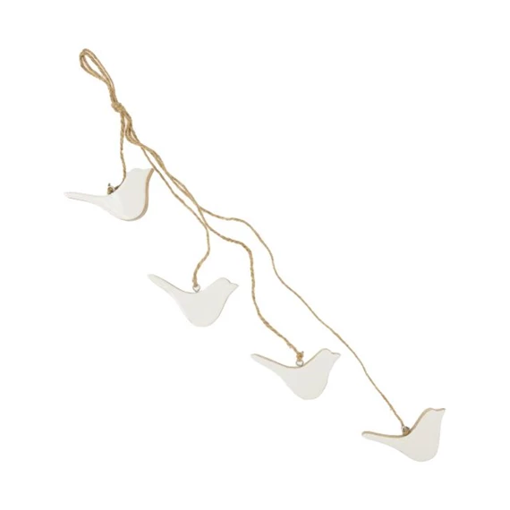 Girland madaras 60x10x1 cm