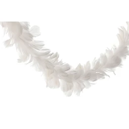 Girland tollas 8x8x150 cm