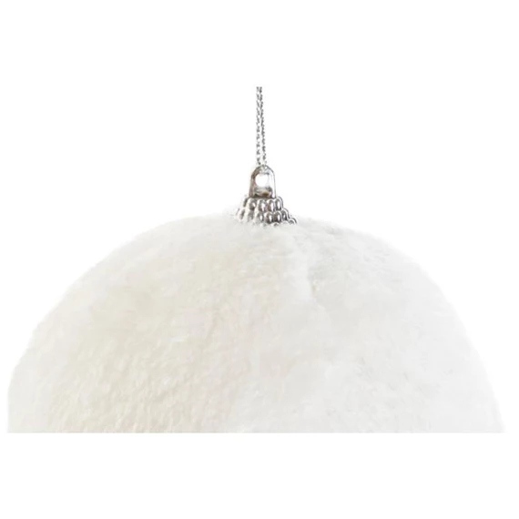 Gömb akasztós 10x10x10 cm