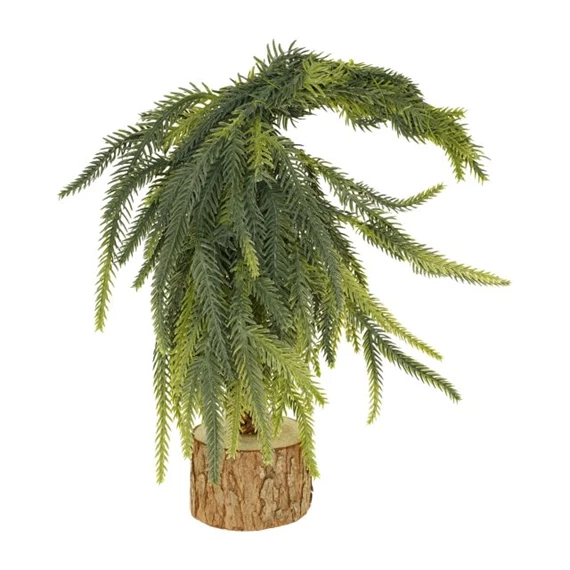 Grincsfa 30 cm