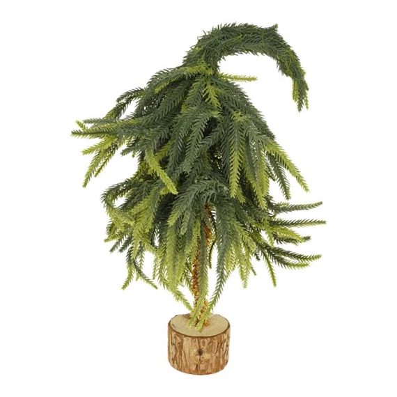 Grincsfa 45 cm